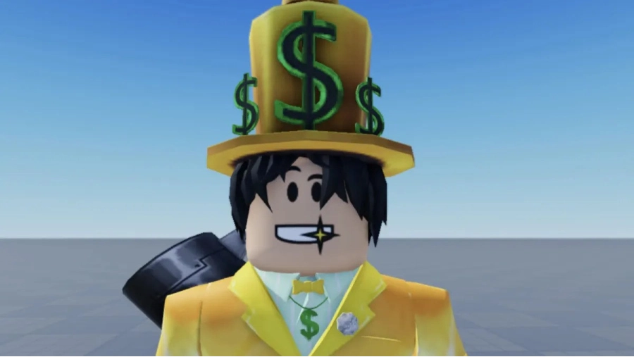 How Roblox Makes Money: Key Revenue Streams