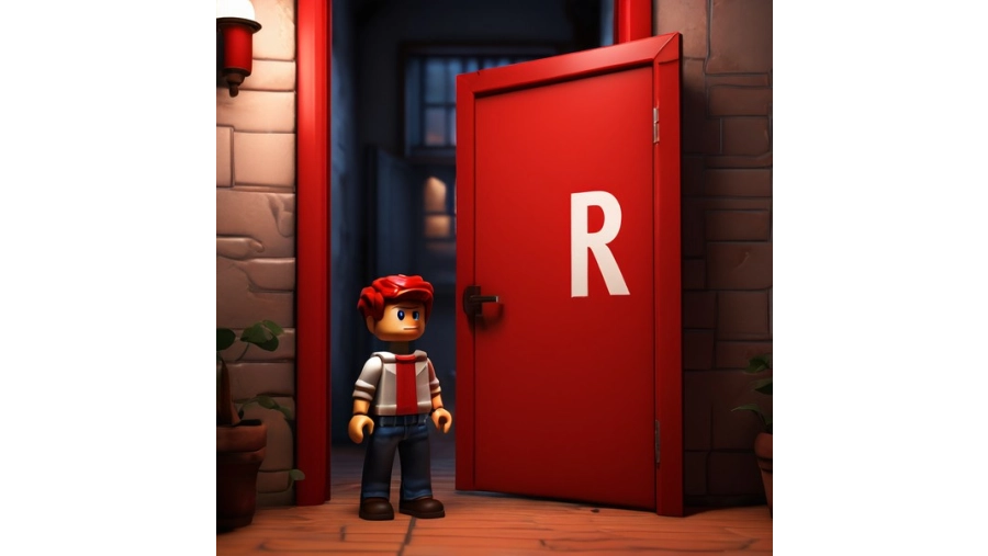 Understanding Roblox Bans: What You Need to Know