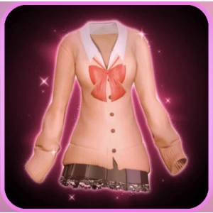 Rewards