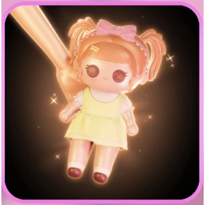 Rewards
