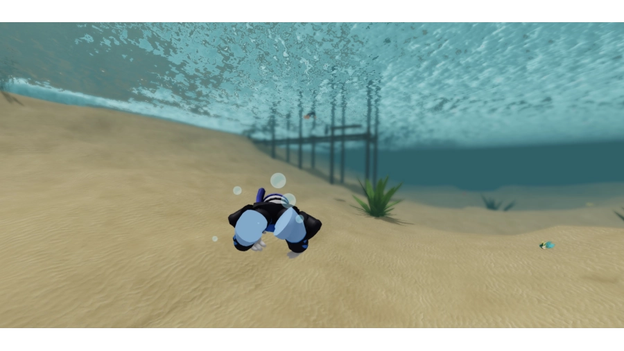 Underrated Roblox Games You Should Try in 2025