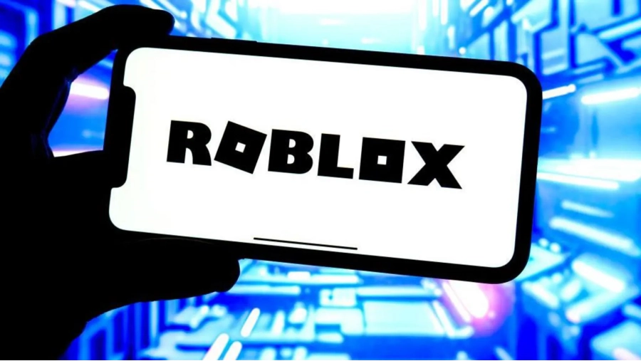The Best (and Worst) Roblox Features of 2025: A Deep Dive