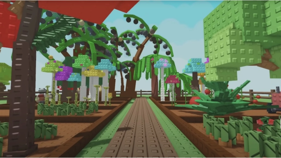 Roblox Scandals, Lawsuits & New Features