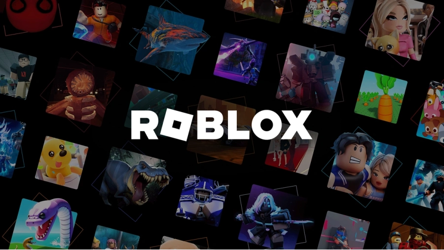 Inside Roblox's September Shake-Up