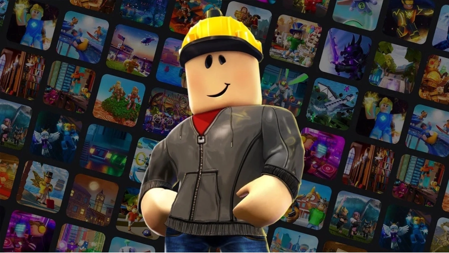 Roblox Hiccup, Platform Updates & New Features