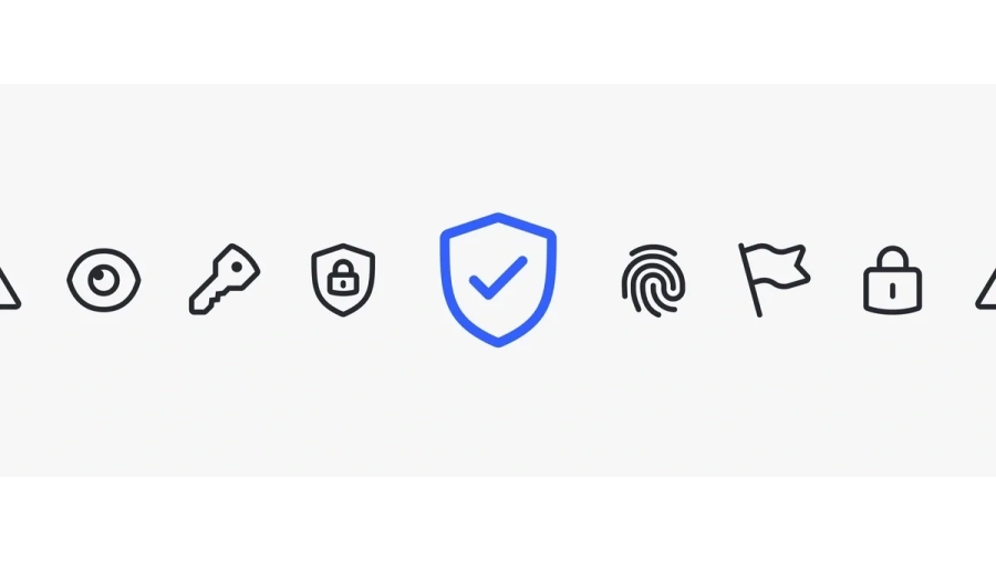 Roblox Age Verification & November 2025 Updates