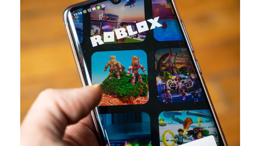 Age Verification, Russia Ban & New Records