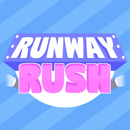 Runway Rush