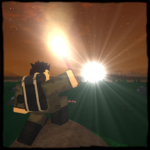 Survival in the Wild