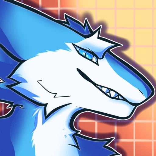 [SERGAL!] 🐾 Furana!