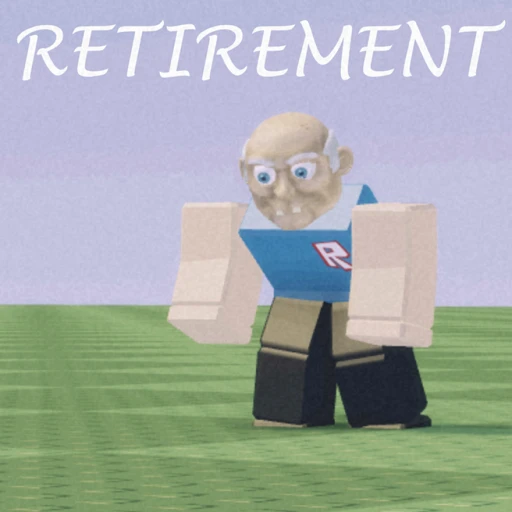 Retirement