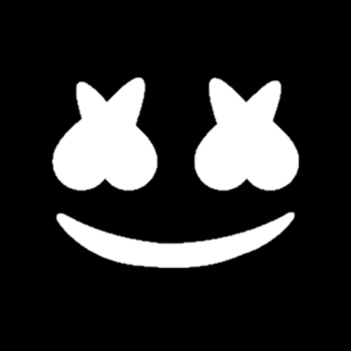 Happier - Marshmello (UPDATED!)