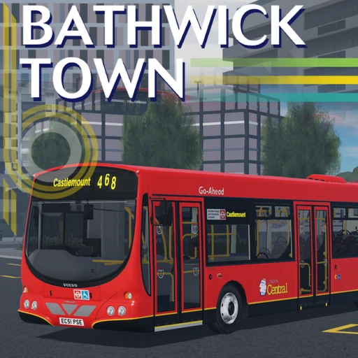 Bathwick Town 