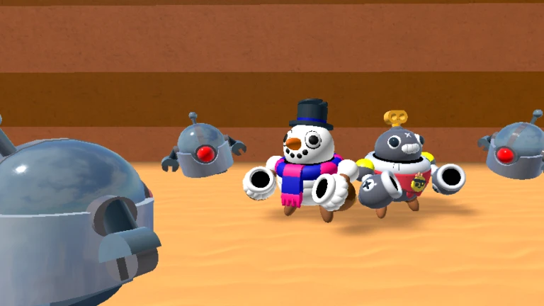 4