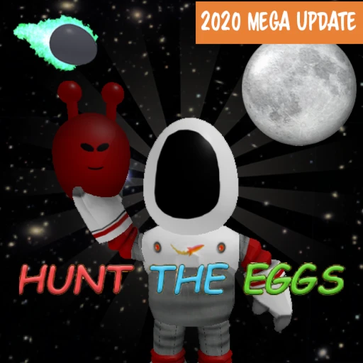 game-name