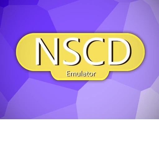NSCD