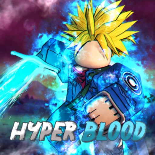 game-name