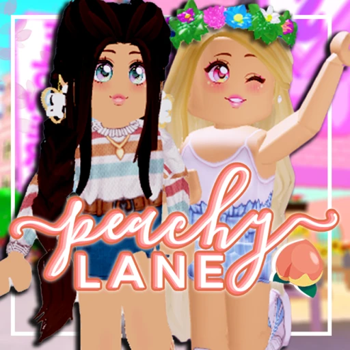 🌸PeachyLane Homestore🌸