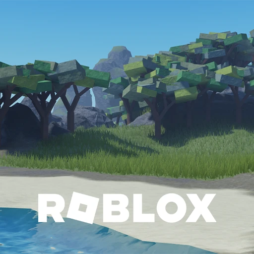 ROBLOX World Headquarters