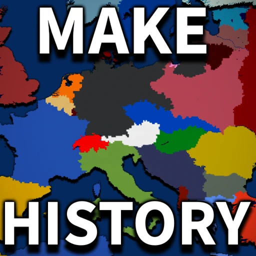 game-name
