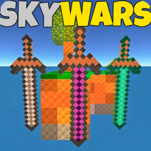 SKYWARS [CLASSIC]