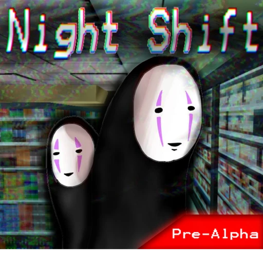 Night Shift