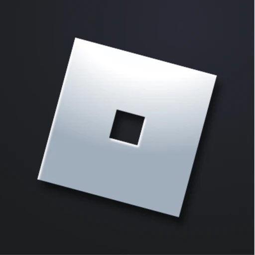 Roblox World [Best Game Ever]