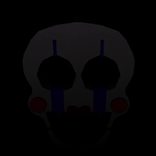 Terror at the Pizzeria 3