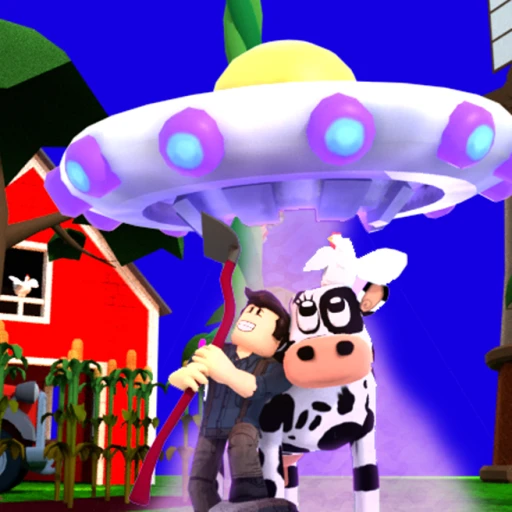 [UPDATES!] Welcome to Farmtown!