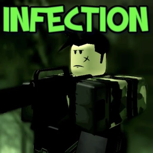 Infection