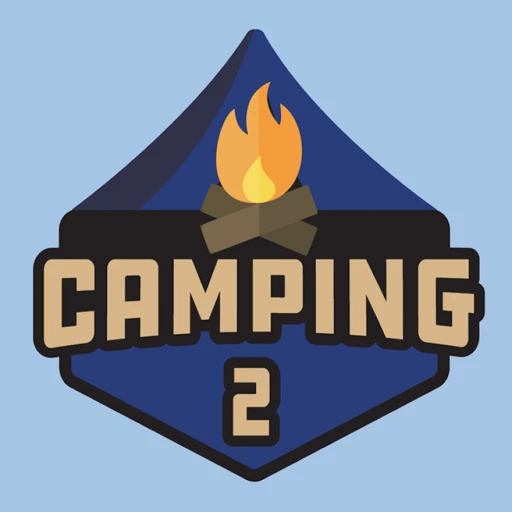 Camping 2