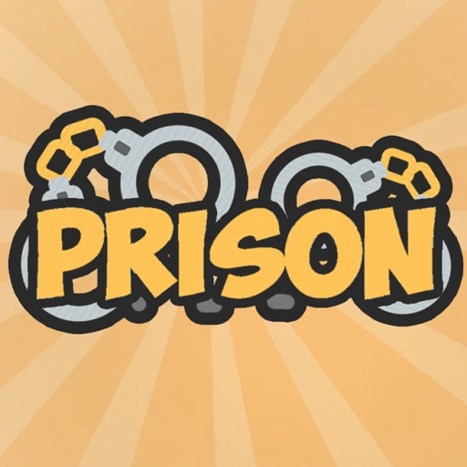 Prison