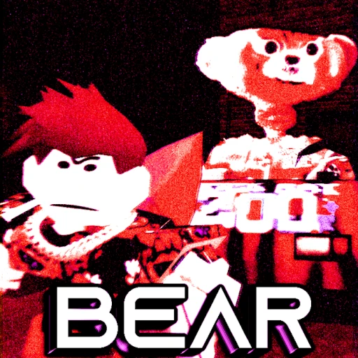 BEAR (Alpha)