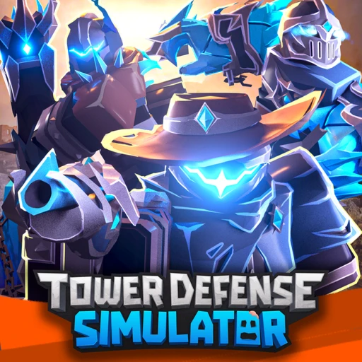 📜NEW MISSIONS📜 Tower Defense Simulator