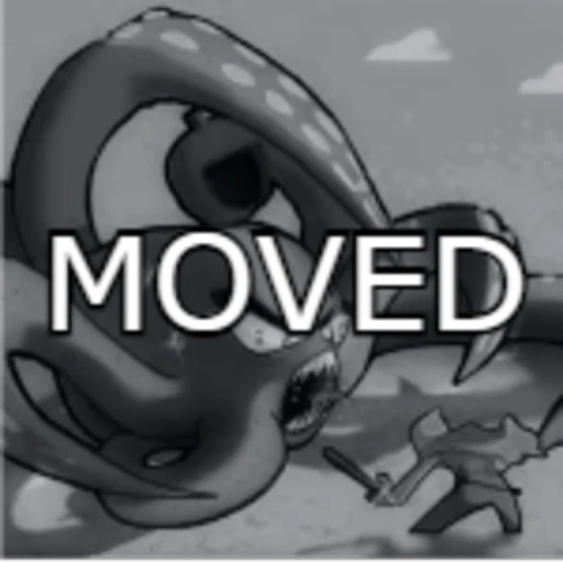 [MOVED]