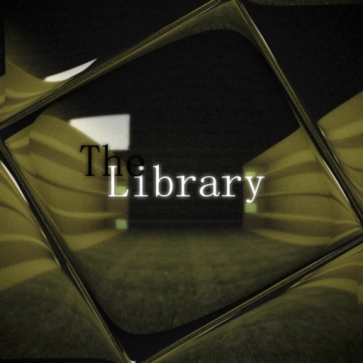 The Library