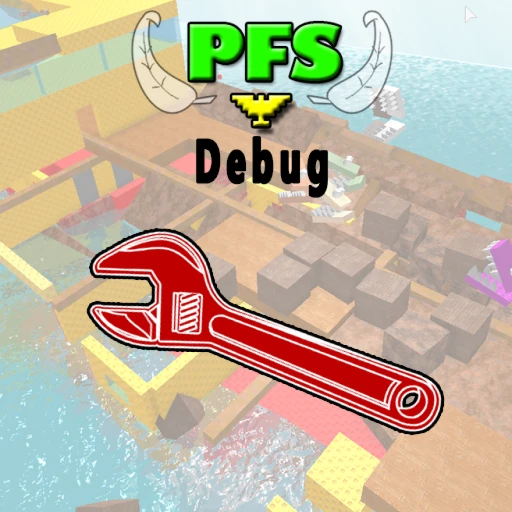 DEBUG