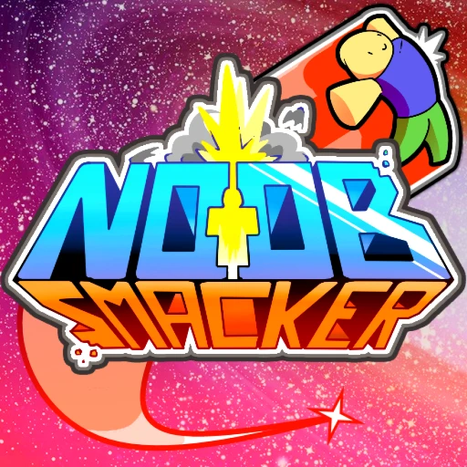 Noob Smacker