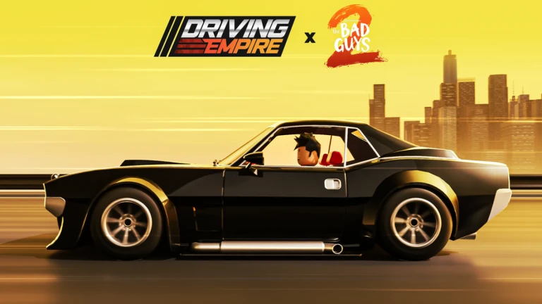 83
