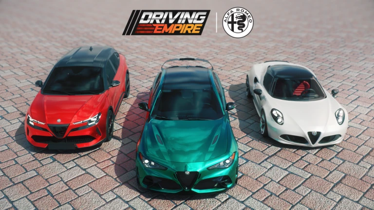 84