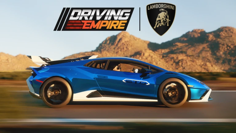 81