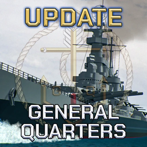 General Quarters