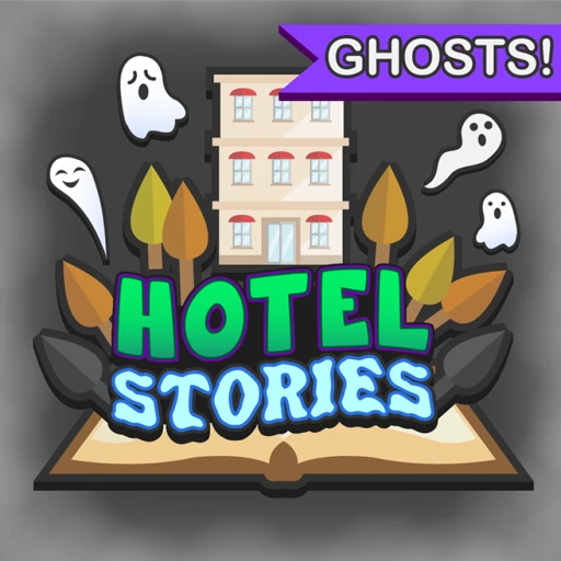 Hotel Stories