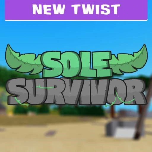 Sole Survivor