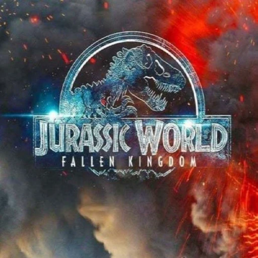 JURASSIC WORLD: Survive and kill the dinosaurs