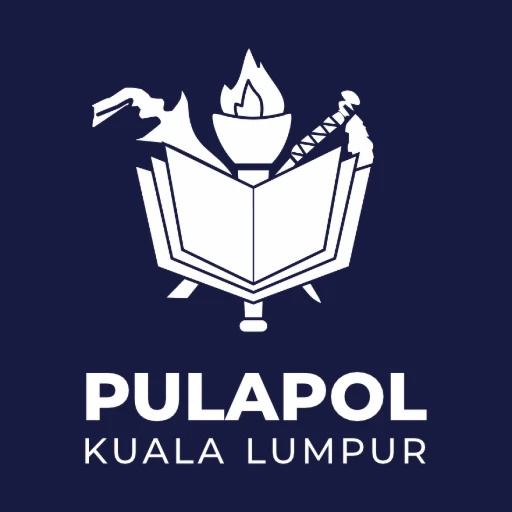 PULAPOL, Kuala Lumpur