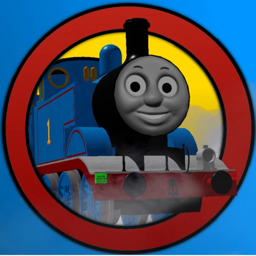 Cool Beans Railway