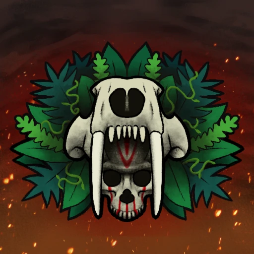 Cenozoic Survival