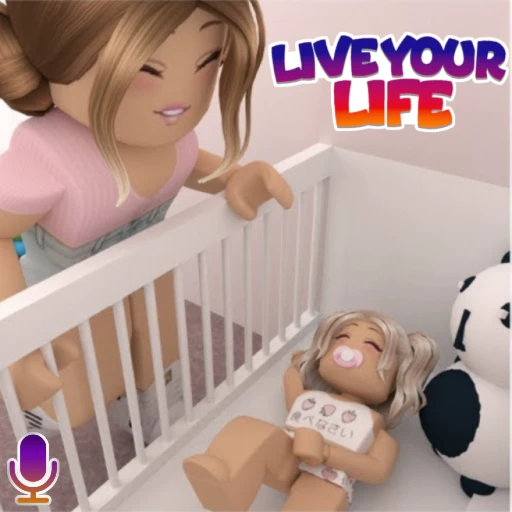 👨‍👩‍👧‍👦Live Life Rich and Famous in Paradise!
