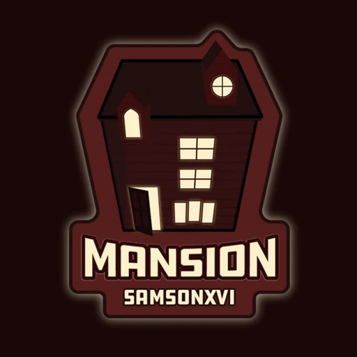 Mansion